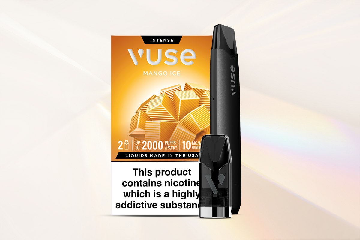 elf bar vape uk 10 Things to Avoid When Vaping