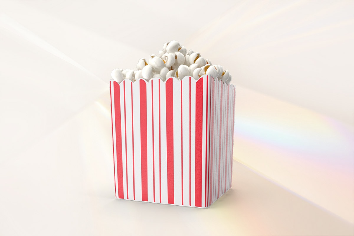 can you vape in cinemas uk Can You Vape in the Cinema? | Vaping Indoors