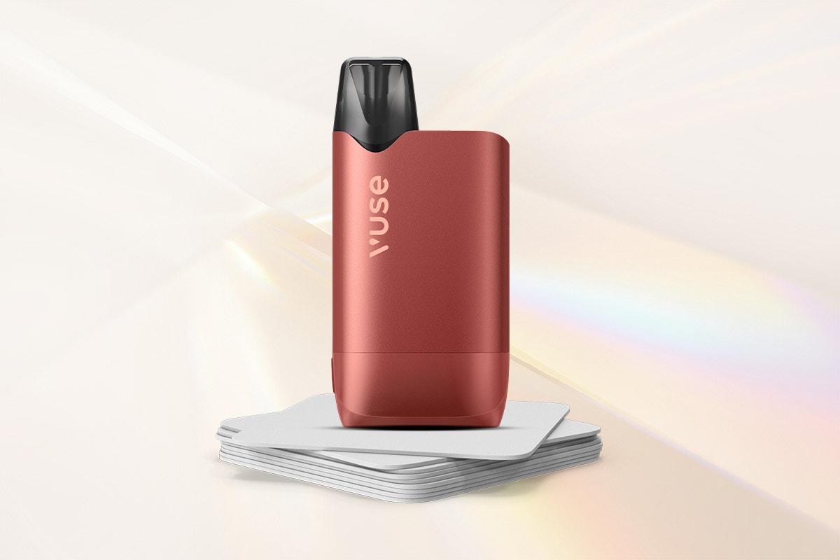 Can You Vape In Pubs? | Vuse UK Can You Vape In Pubs? | Vuse UK