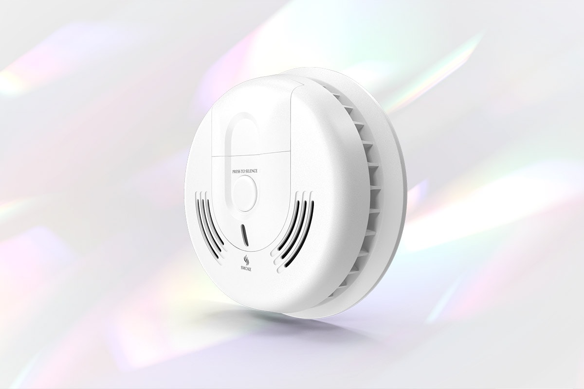 Do Vapes Set Off Smoke Alarms? | Vuse UK Do Vapes Set Off Smoke Alarms? | Vuse UK