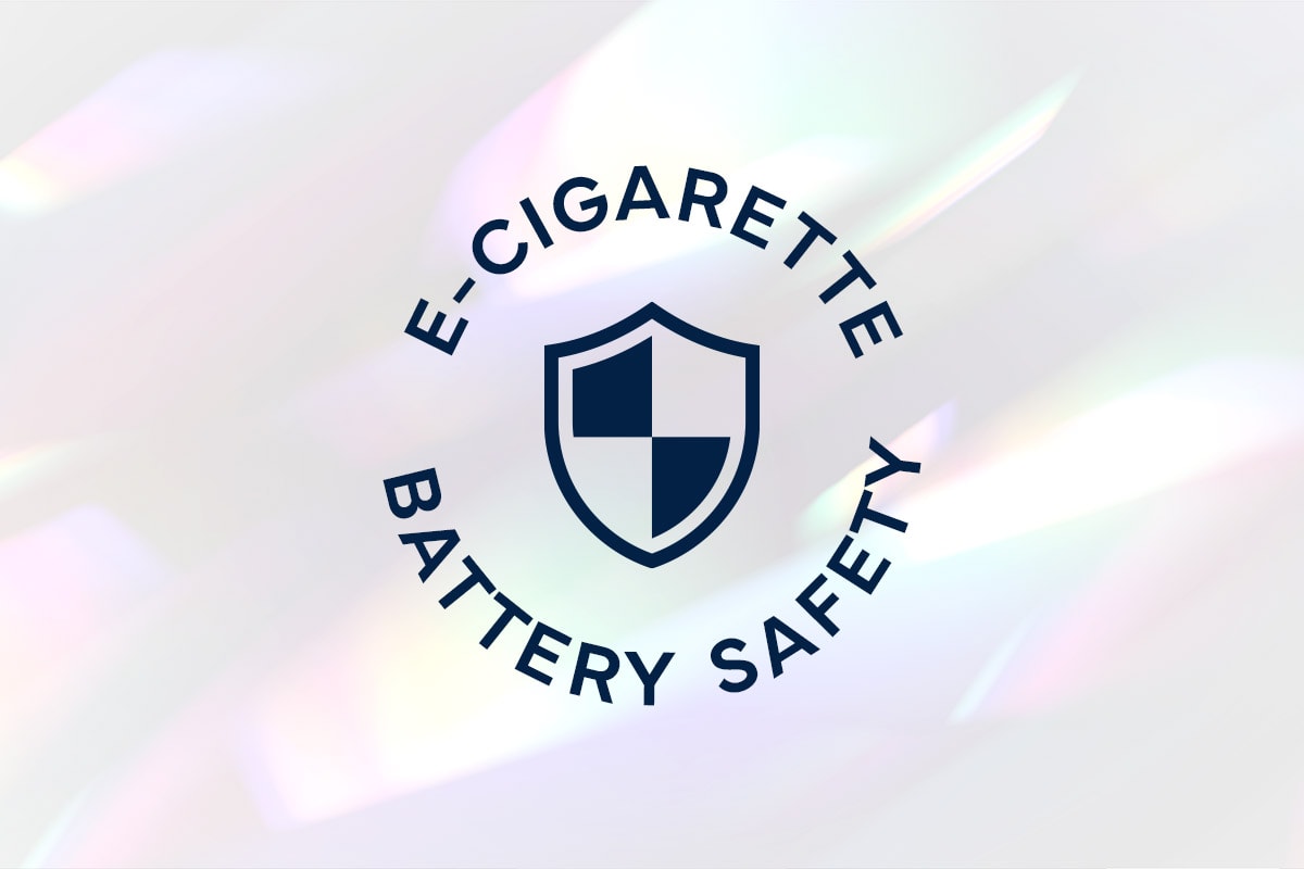 What Causes A Vape To Explode? | Know Your Vape | Vuse UK What Causes A Vape To Explode? | Know Your Vape | Vuse UK