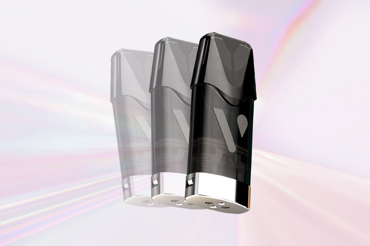 How Long Do Disposable Vapes Last? | Vuse UK How Long Do Disposable Vapes Last? | Vuse UK