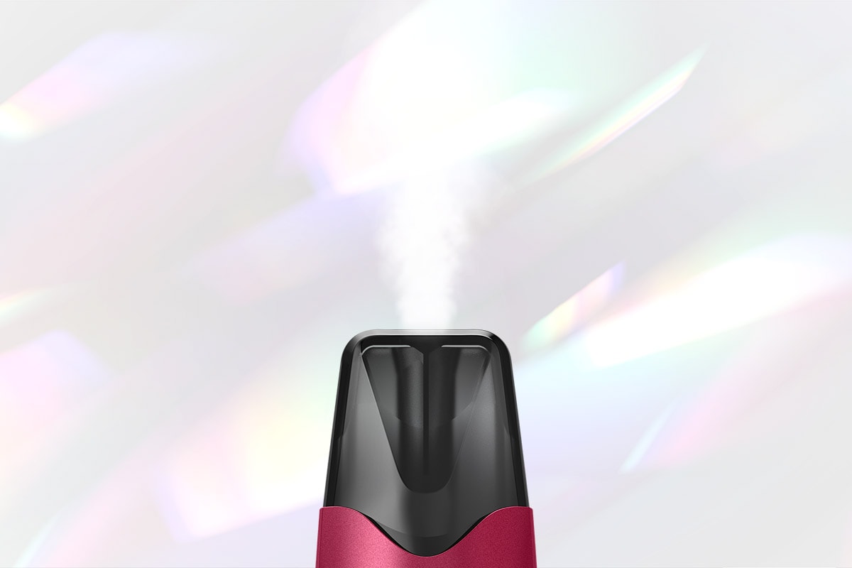how long does vape smoke stay in the air How Long Does Vape Smoke Stay in the Air?