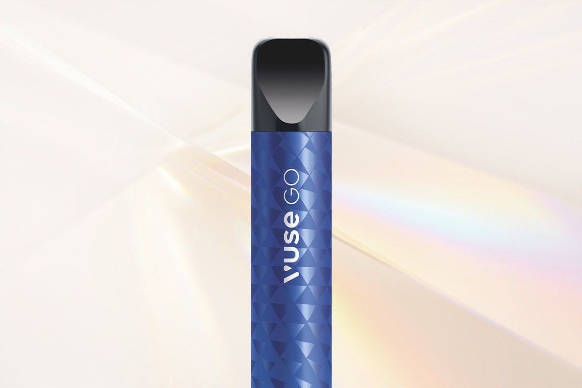 vuse go user guide Vozol 20000 Strawberry Watermelon 20k Mixed Berries Buy VOZOL Gear Power  20000 Puffs Strawberry Watermelon Vape Vozol Gear