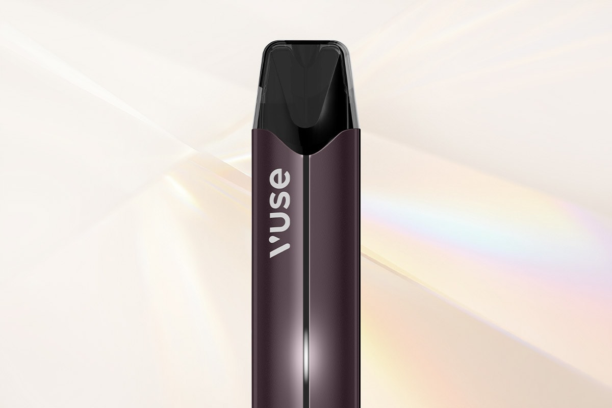 how much is elf bar vape How to Charge a Vuse Without a Charger: What You Should Know