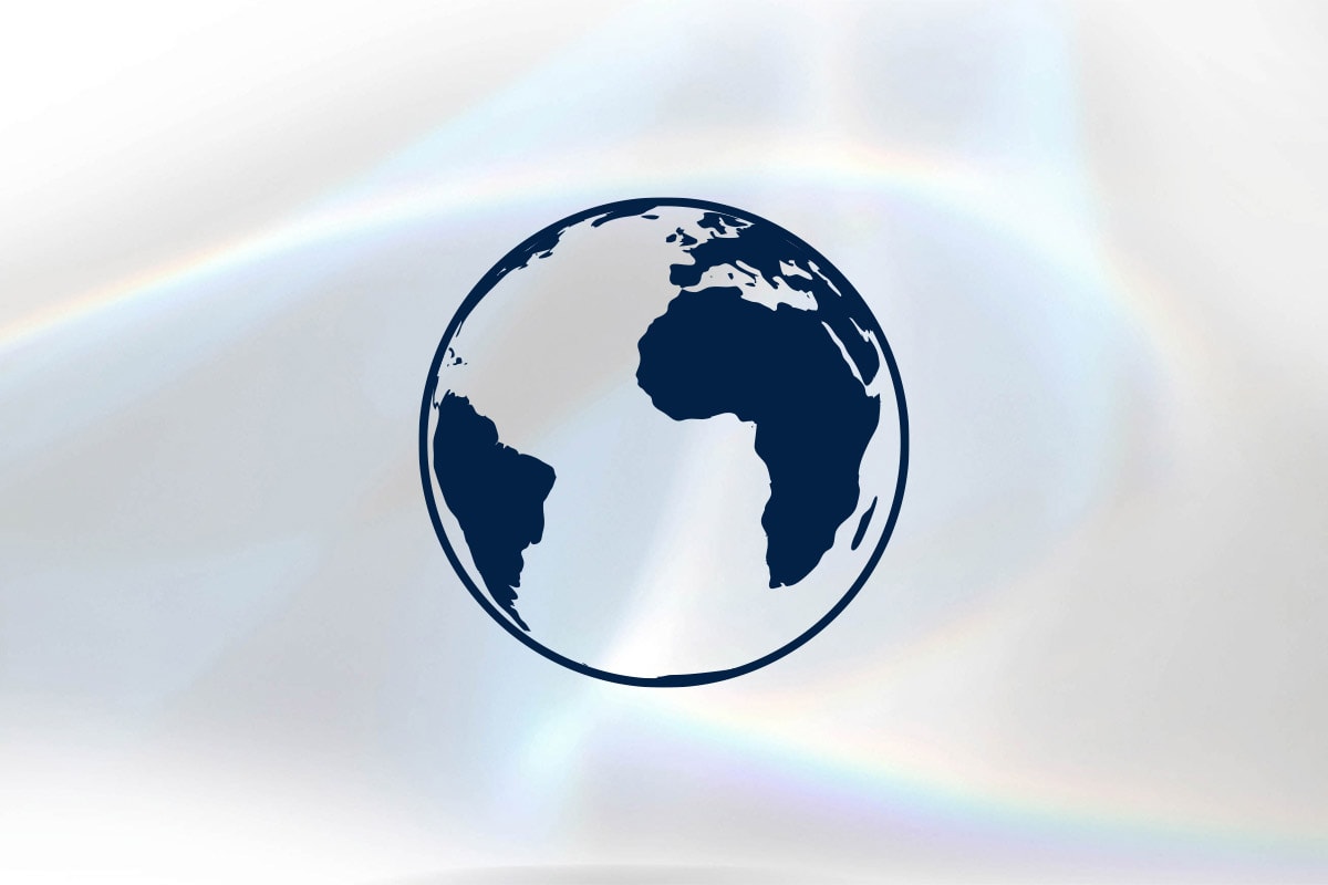 Vaping Regulations Worldwide: What You Need to Know | Vuse UK Vaping Regulations Worldwide: What You Need to Know | Vuse UK