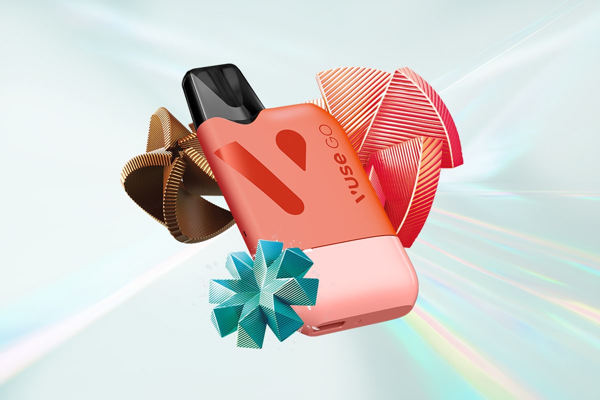 Vuse Pod 1000 Watermelon Ice Vuse Go Reload 1000 Prefilled Pod Kit Box of 10 Vuse Pod 1000 Watermelon Ice Vuse Go Reload 1000 Prefilled Pod Kit Box of 10
