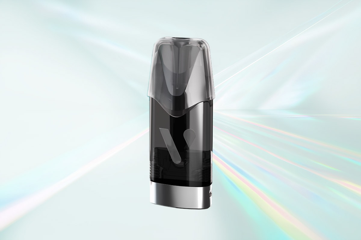 Pod Mods Designed with Quality Assurance | Vuse UK Pod Mods Designed with Quality Assurance | Vuse UK