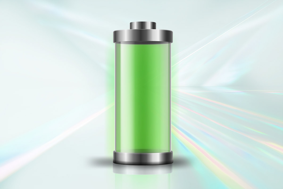 What Is An All Day Vape, and How Can I Find One? | Vuse UK What Is An All Day Vape, and How Can I Find One? | Vuse UK
