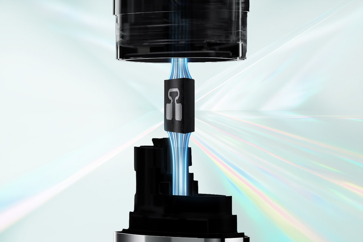 What Is an Atomiser? Types & How They Work