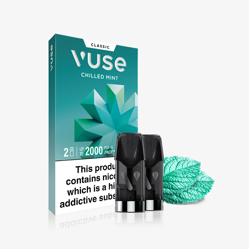 como saber si mi hijo fuma vape Muchos padres se preguntan “¿por qué mi hijo vapea?” — pero detrás de eso hay algo más profundo que la curiosidad o la moda. 🌫️ El vape, muchas veces, es una forma como saber si mi hijo fuma vape Muchos padres se preguntan “¿por qué mi hijo vapea?” — pero detrás de eso hay algo más profundo que la curiosidad o la moda. 🌫️ El vape, muchas veces, es una forma