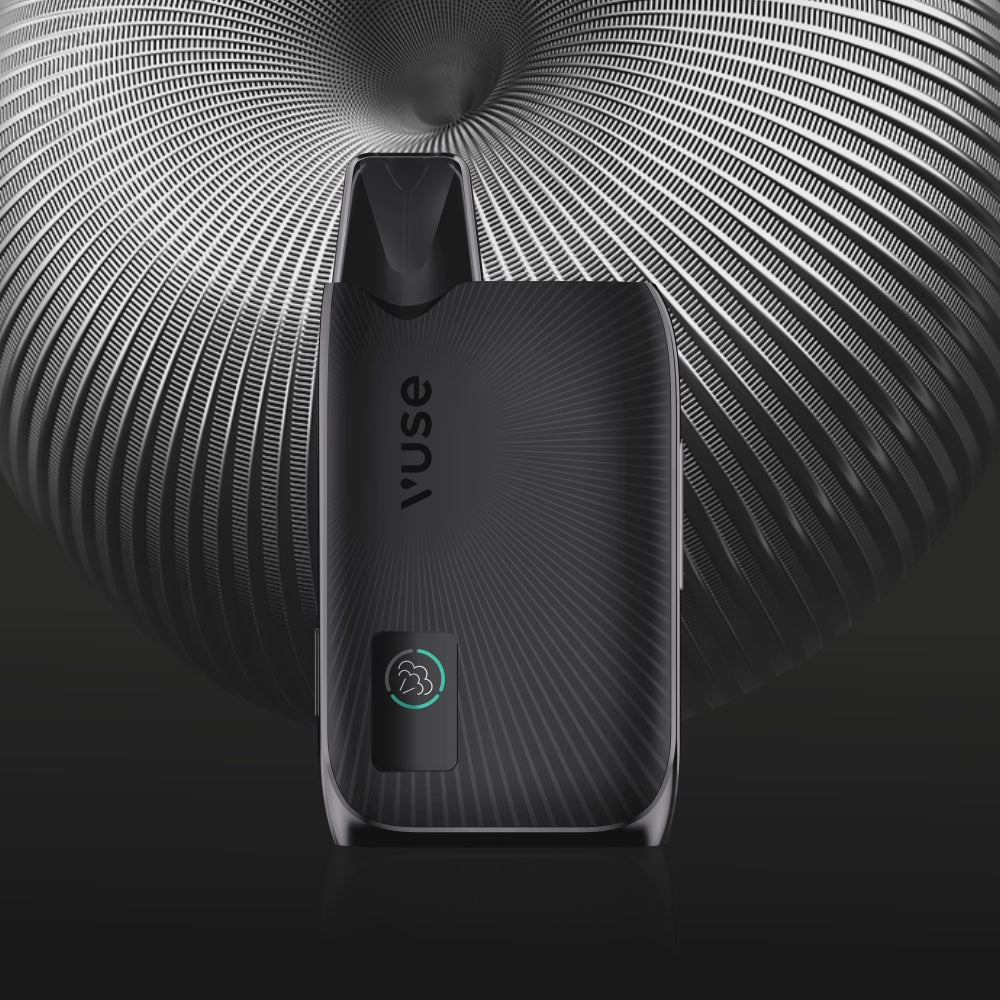 prix de vente vuse epod 2 Discover Vuse Ultra Vape Device & Smart Vape Pods main image 1
