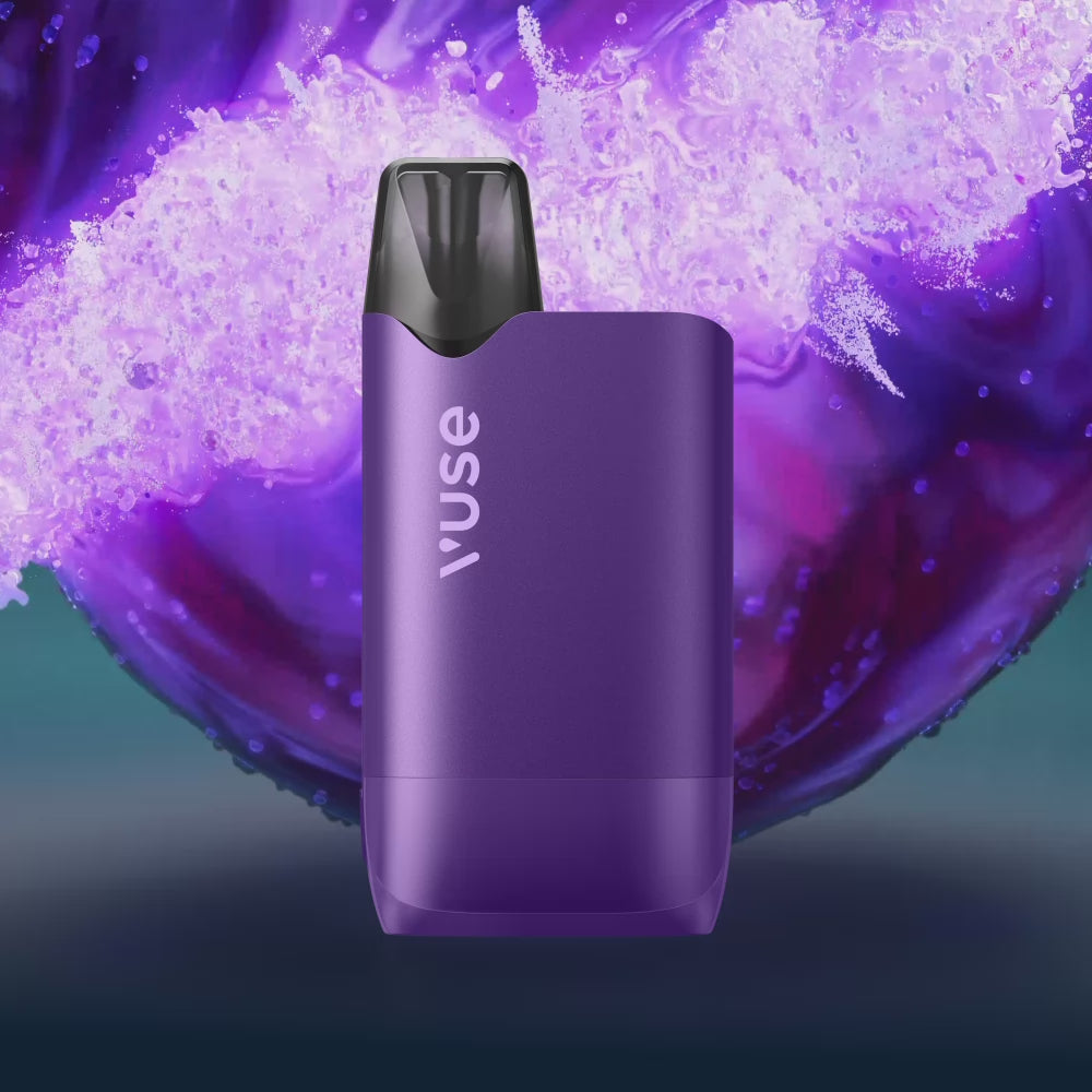 how many times can you refill a vuse pod How to Refill Vuse Pod – Complete Guide – Vapester Smoke Shop – Vancouver