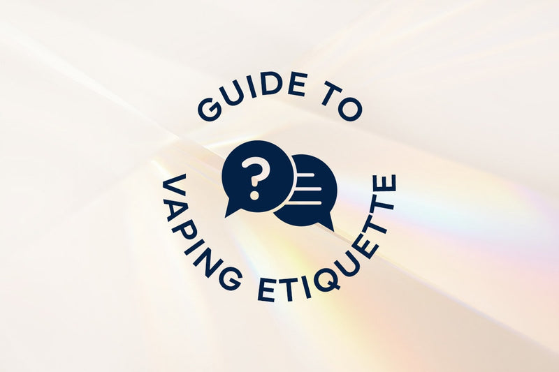 How to Use Your Vuse Go 1000 Pen: A Complete Guide | Vuse UK How to Use Your Vuse Go 1000 Pen: A Complete Guide | Vuse UK