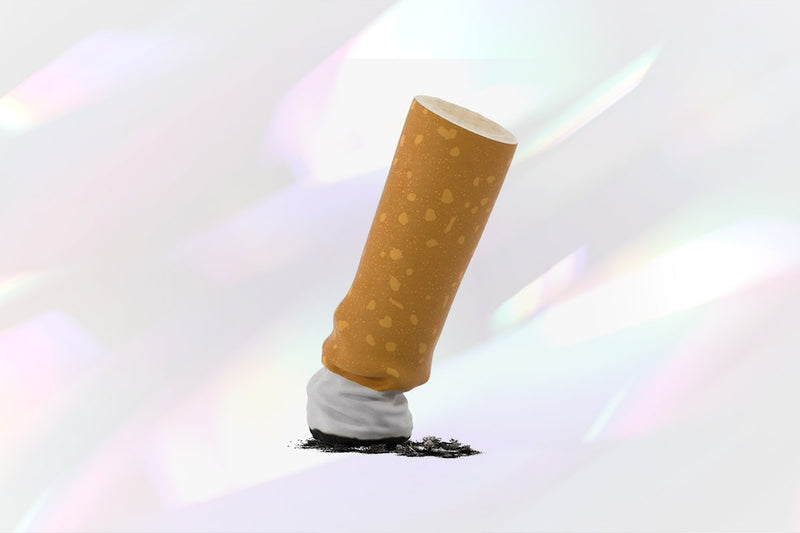 non tobacco chew in stores Jake's Mint Chew Non-Tobacco Mint Chew non tobacco chew in stores Jake's Mint Chew Non-Tobacco Mint Chew