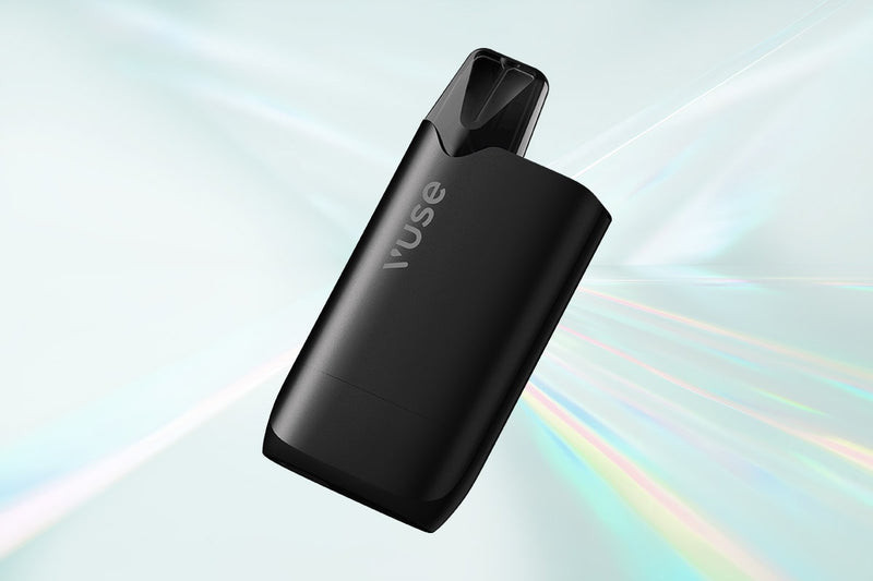 How long do vapes last? | Vuse How long do vapes last? | Vuse