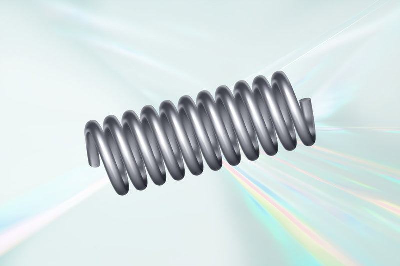 How To Tell if a Coil Needs Replacing