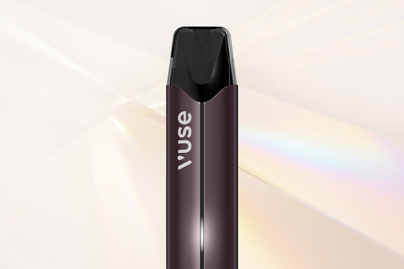 How to Use Your Vuse Go 1000 Pen: A Complete Guide | Vuse UK How to Use Your Vuse Go 1000 Pen: A Complete Guide | Vuse UK