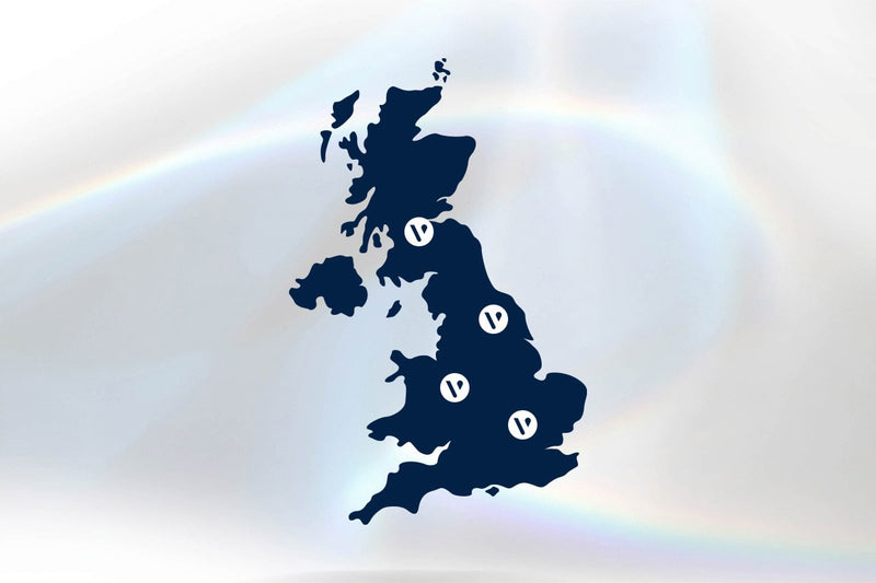 How Long Does Vape Smoke Stay In The Air? | Vuse UK How Long Does Vape Smoke Stay In The Air? | Vuse UK
