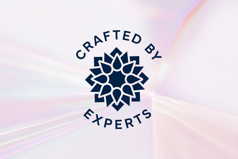 Understanding Vuse Vape Ingredients