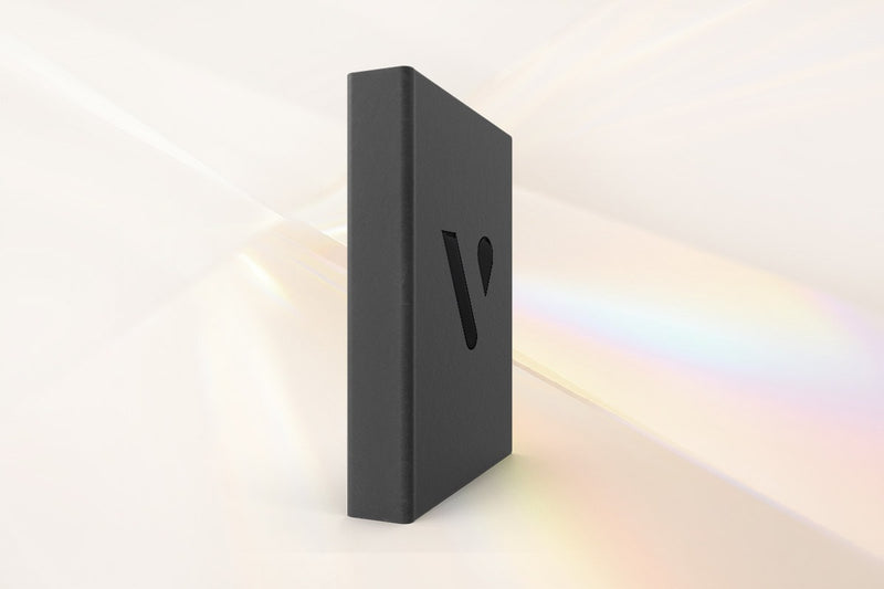 Vaping Glossary