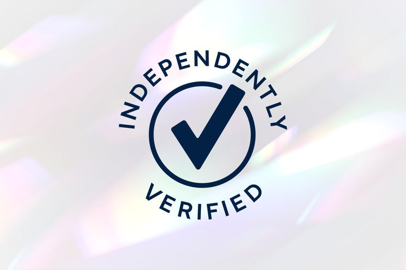 Vuse: Our Commitment to Quality