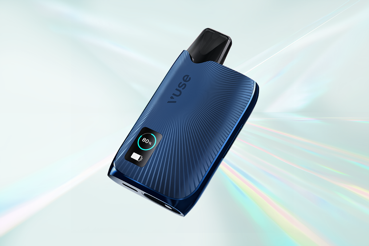 vuse ultra vs pro Vuse Ultra vs. Other Vuse Devices