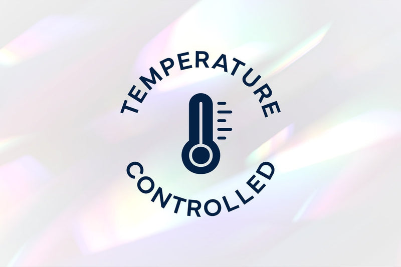 What is Temperature Controlled Vaping?