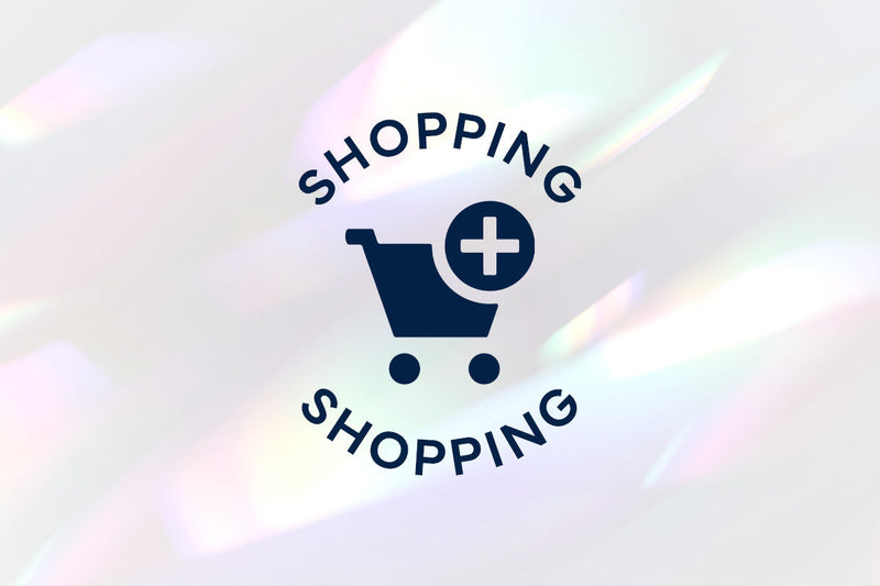 Where to Buy the Vuse Ultra Device and Pods