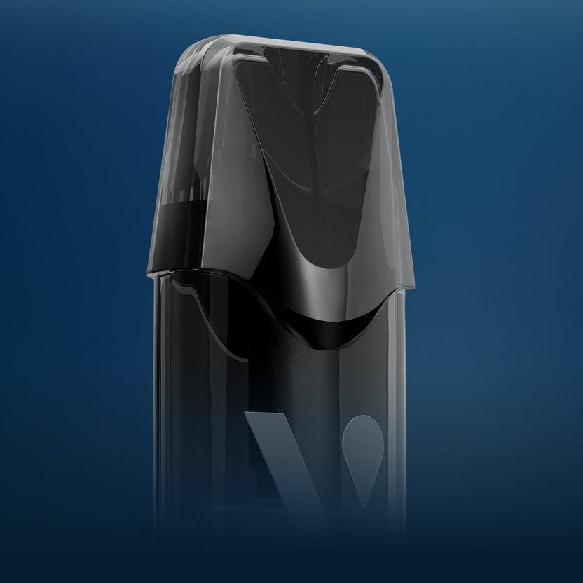 Extra Intense Disposable Vape Pods | Vape Refills | Vuse UK
