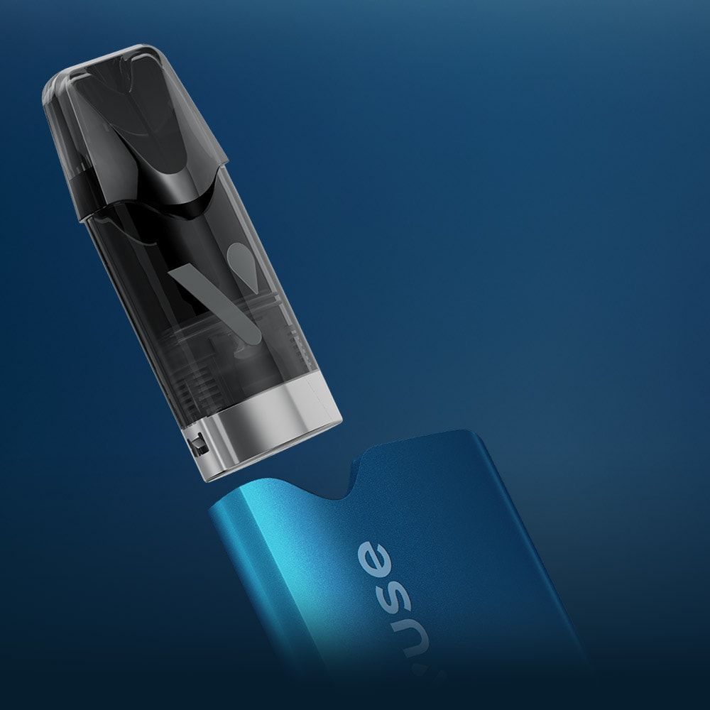 Vuse Reload Box Watermelon Ice | Pre-filled Pod Vape Kits | Vuse UK Vuse Reload Box Watermelon Ice | Pre-filled Pod Vape Kits | Vuse UK