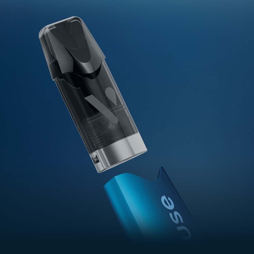 Vuse Reload Vape Pen | Pre-filled Pod Vape Kits | Vuse UK Vuse Reload Vape Pen | Pre-filled Pod Vape Kits | Vuse UK