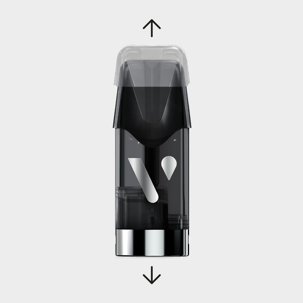 Vuse Ultra Pods Blueberry Ice Vuse Blueberry Ice Ultra Smart Pod Vuse Core Pods Blueberry Ice Vuse Ultra Pods Blueberry Ice Vuse Blueberry Ice Ultra Smart Pod Vuse Core Pods Blueberry Ice