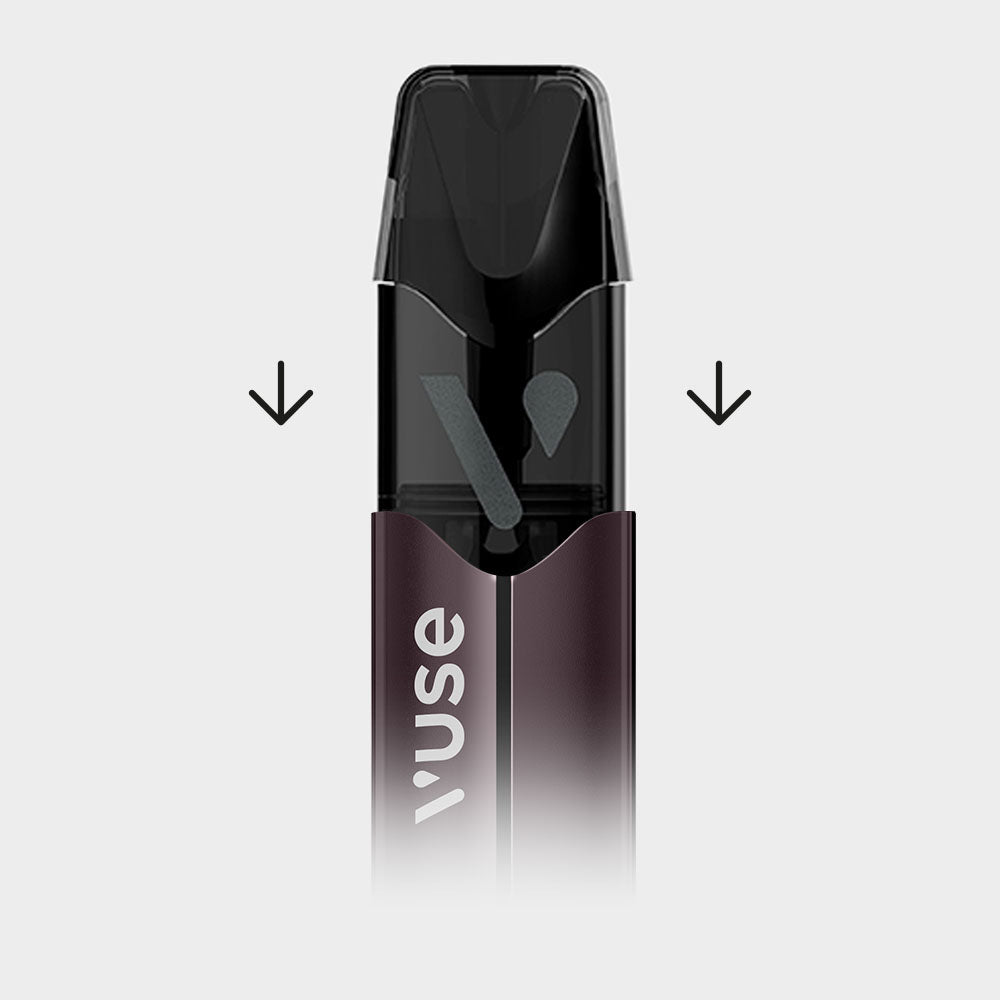 Vuse Pro Pods & Refills | Vuse ePod Refills | Vuse UK Vuse Pro Pods & Refills | Vuse ePod Refills | Vuse UK