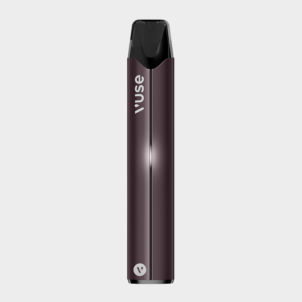 Vuse Pro Pods & Refills | Vuse ePod Refills | Vuse UK Vuse Pro Pods & Refills | Vuse ePod Refills | Vuse UK