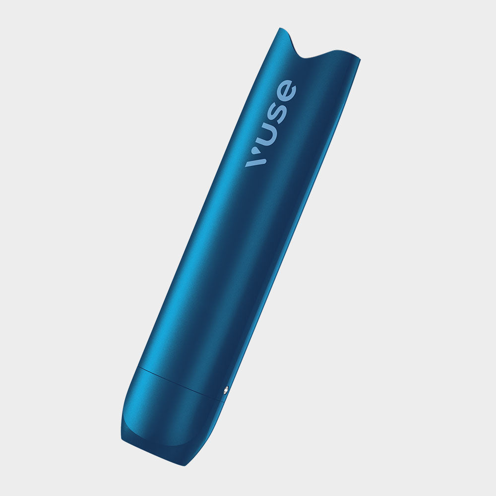 Vuse Reload Vape Pen | Pre-filled Pod Vape Kits | Vuse UK Vuse Reload Vape Pen | Pre-filled Pod Vape Kits | Vuse UK
