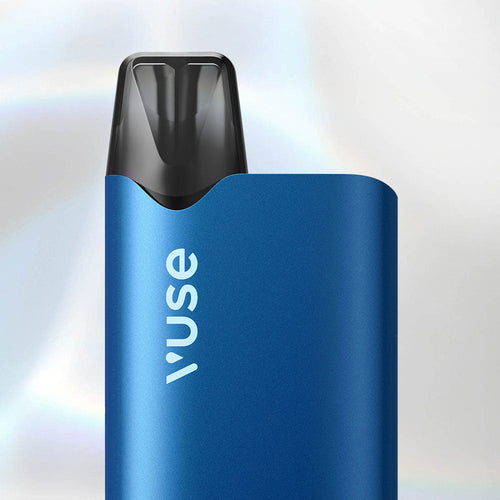 Vaping Done Right | Vuse UK Vaping Done Right | Vuse UK