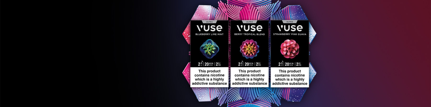 Vape Shop Online | Premium Vape Kits & Pods Offers Vape Shop Online | Premium Vape Kits & Pods Offers