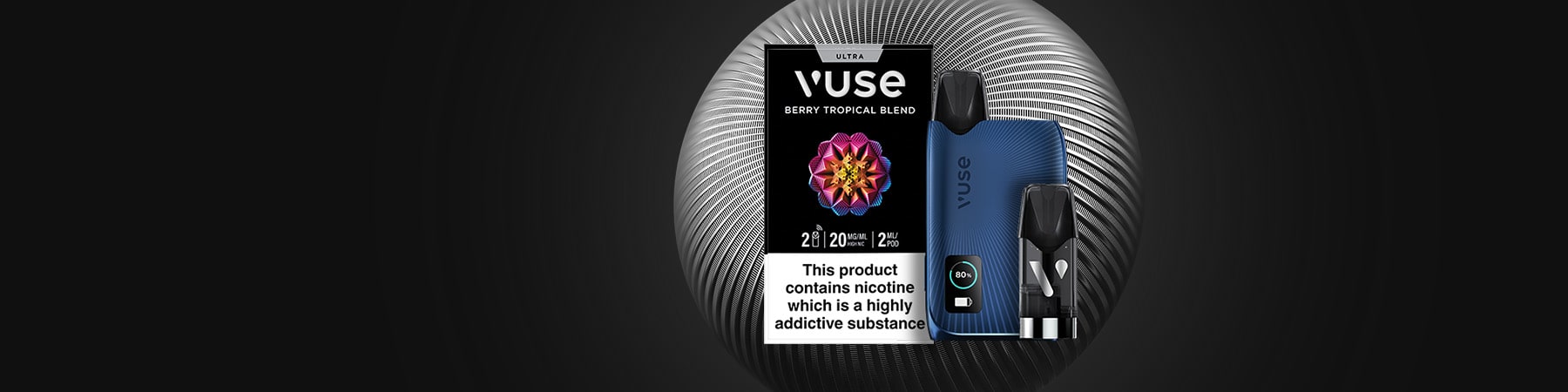 Vape Shop Online | Premium Vape Kits & Pods Offers Vape Shop Online | Premium Vape Kits & Pods Offers