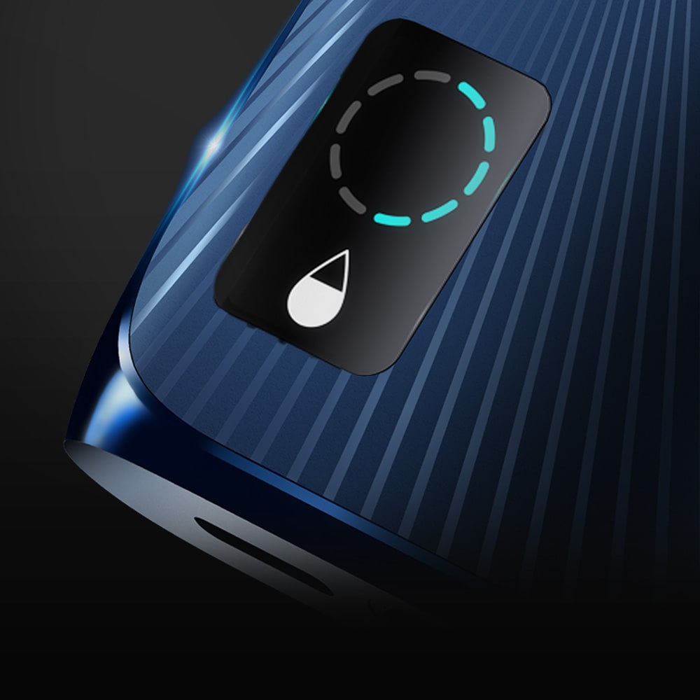 Vuse Ultra | Premium Smart Vape with Bluetooth | Vuse UK Vuse Ultra | Premium Smart Vape with Bluetooth | Vuse UK
