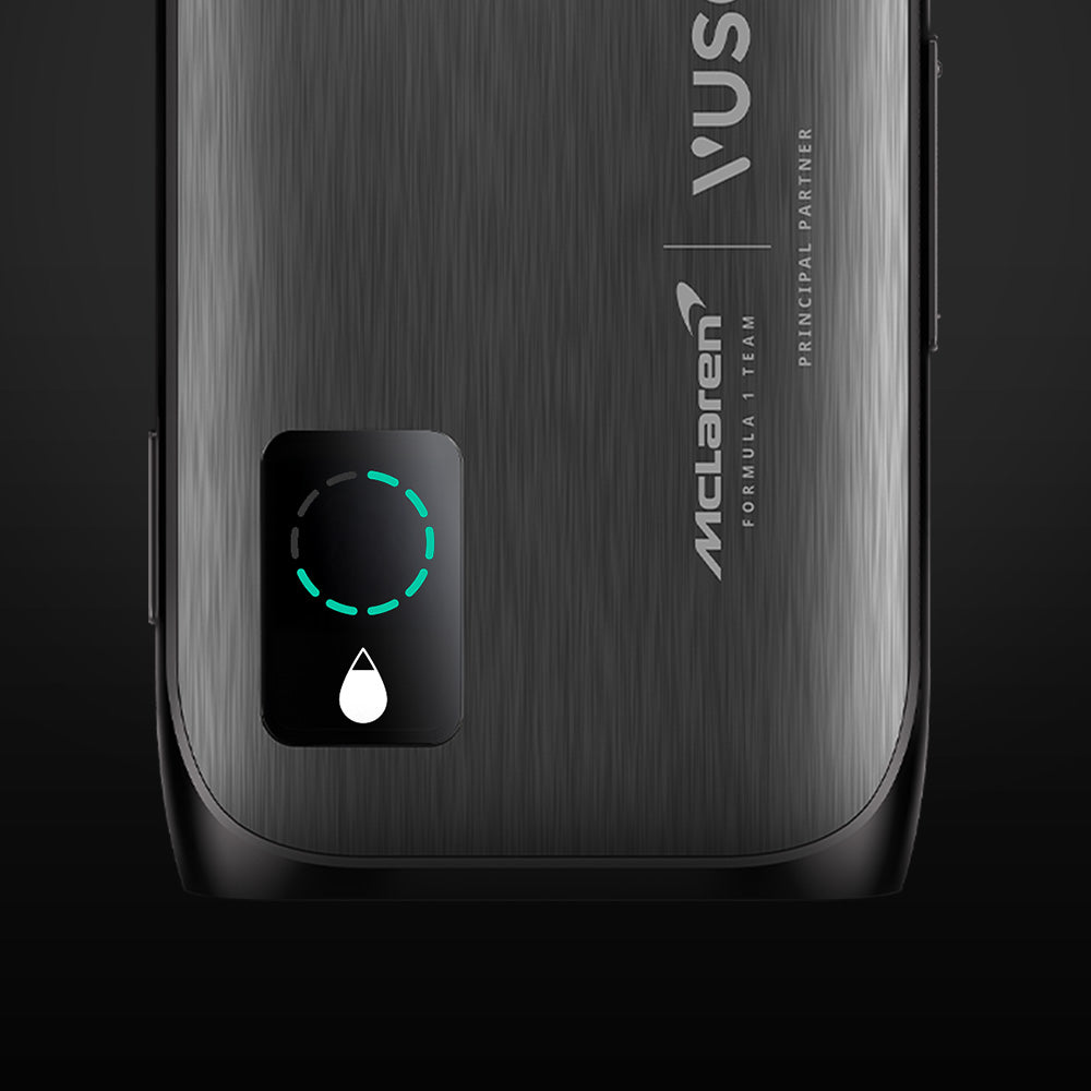 Vuse Ultra | Smart Vape with App Control | Vuse UK Vuse Ultra | Smart Vape with App Control | Vuse UK