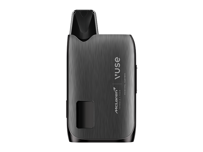 Rechargeable Vape Kits | Reusable Vape Devices | Vuse UK Rechargeable Vape Kits | Reusable Vape Devices | Vuse UK
