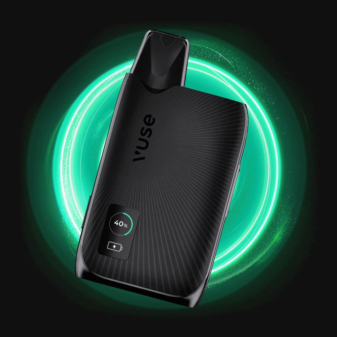 Vuse Ultra | Premium Smart Vape with Bluetooth | Vuse UK Vuse Ultra | Premium Smart Vape with Bluetooth | Vuse UK