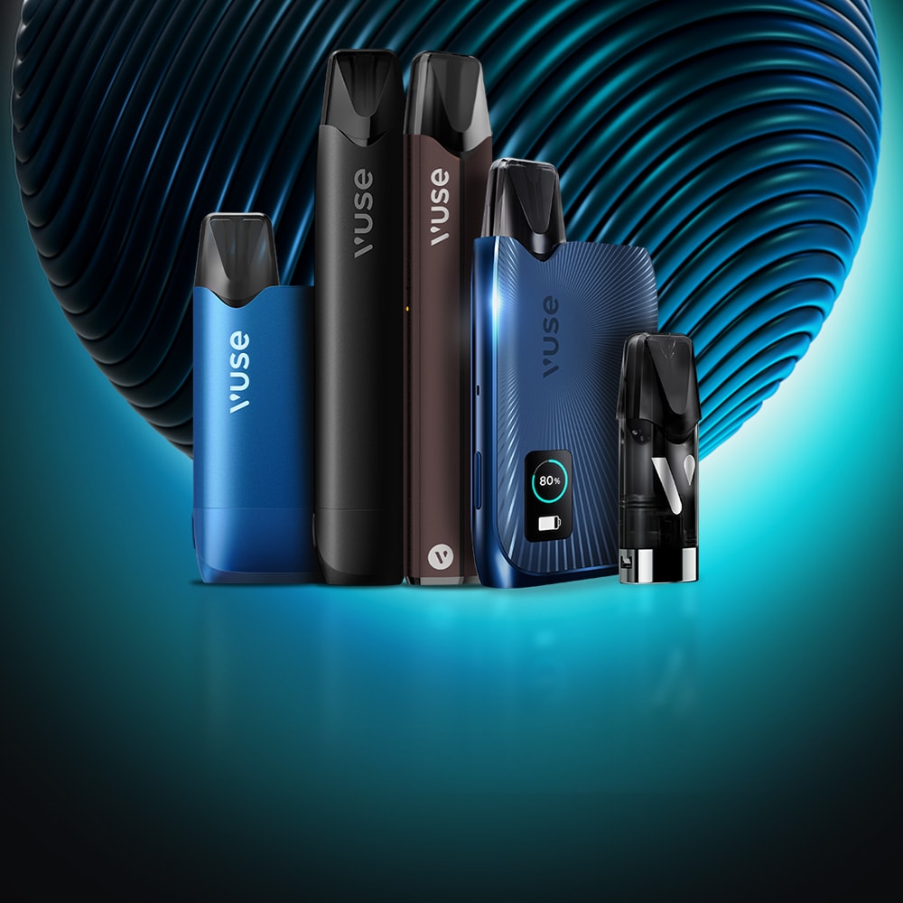 devices with one pods