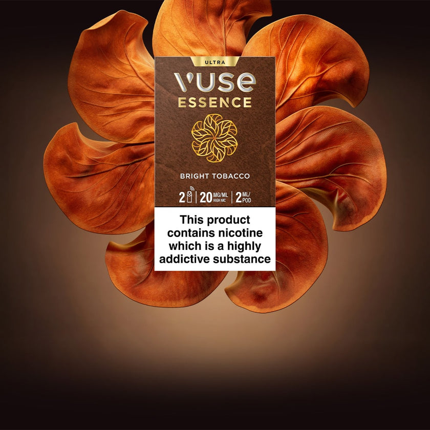 brown vuse pods Pro & Refills | Vuse ePod Refills Choose Flavor:Black Ice pod style vapes @rosewoodsmokers has a new