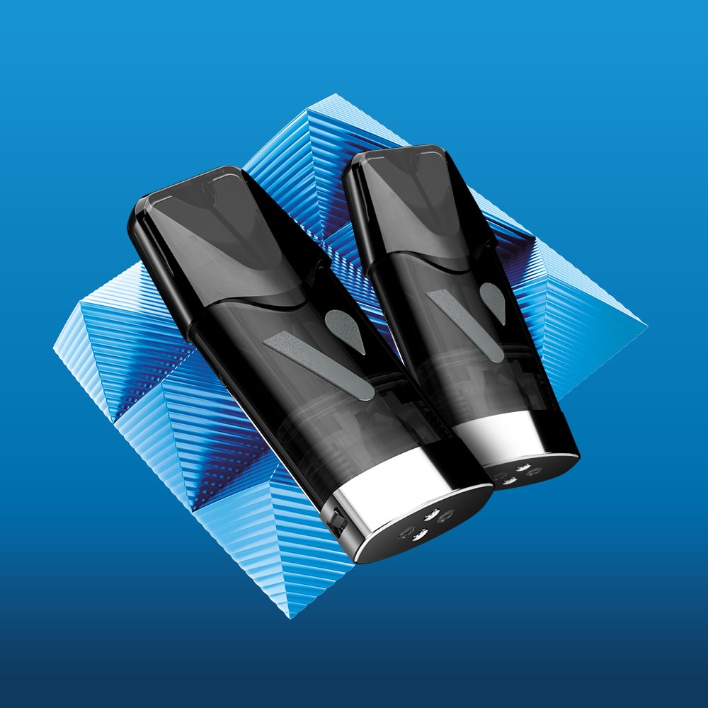 Vuse Pods Blue Raspberry Vuse Pods VapingStory Vuse Pods Blue Raspberry Vuse Pods VapingStory