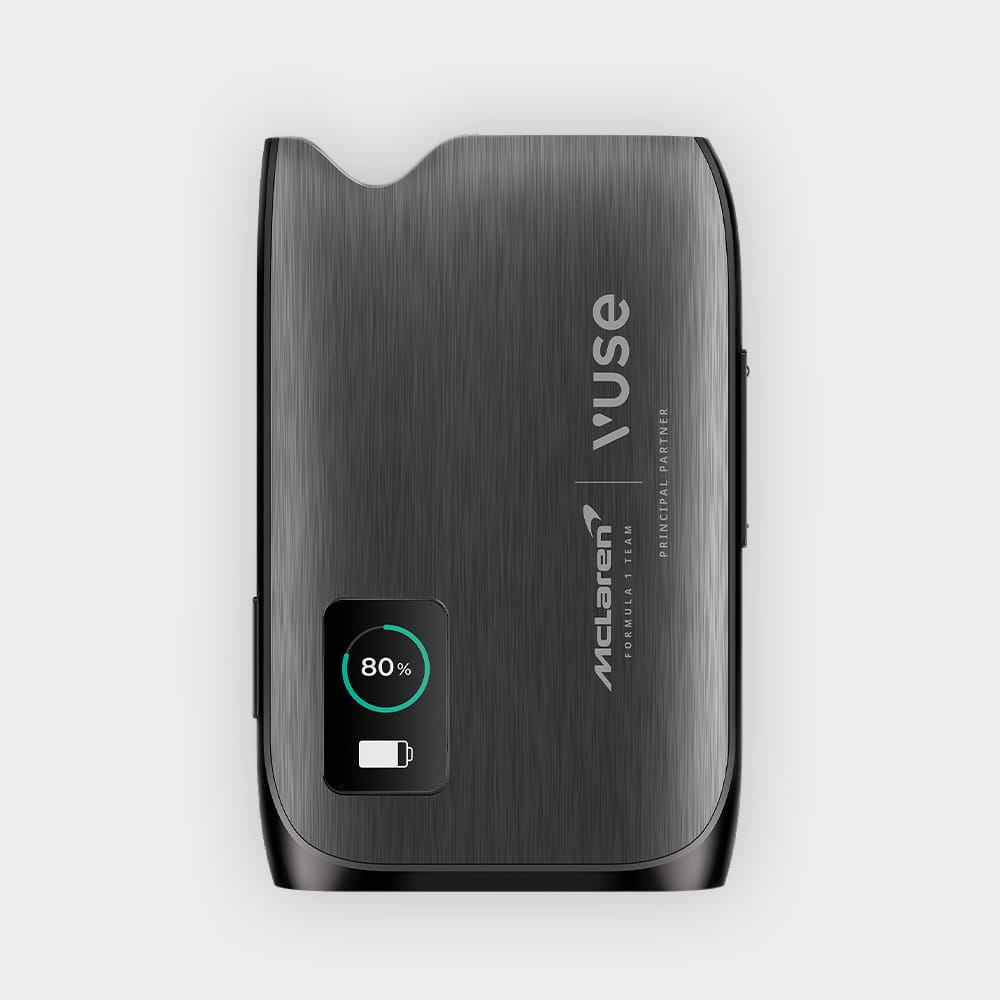 Can You Charge A Vuse With A Juul Charger Juul Charger How Much Juul Charger Can You Charge A Vuse With A Juul Charger Juul Charger How Much Juul Charger