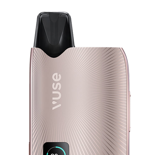Vuse Ultra Care | Unlock Your Premium Ultra Benefits | Vuse UK Vuse Ultra Care | Unlock Your Premium Ultra Benefits | Vuse UK