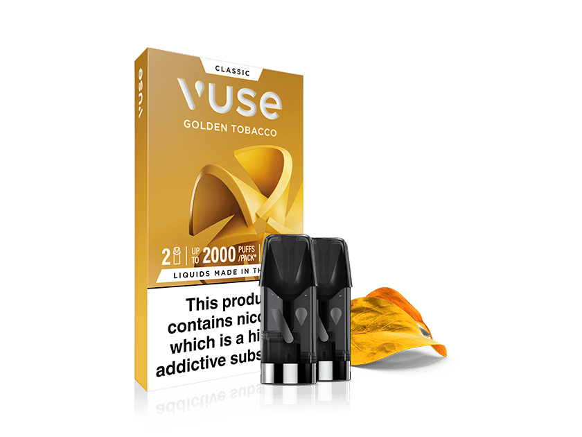 what is a vuse pod equal to Pro Pods & Refills | Vuse ePod Refills Vuse GO Box 1000 Switch:IVG 2400 Disposable Vape Kit (Clearance) Flavor:Grape Cranberry