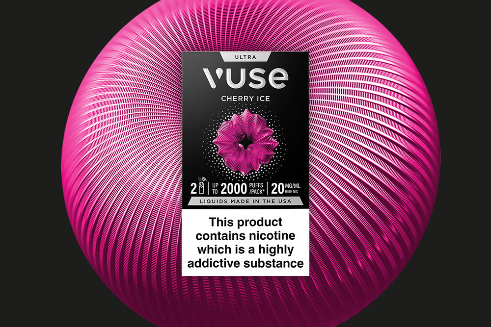 Fake Vuse Examples Vuse Go 1000 Disposable Vape | Vuse UK
